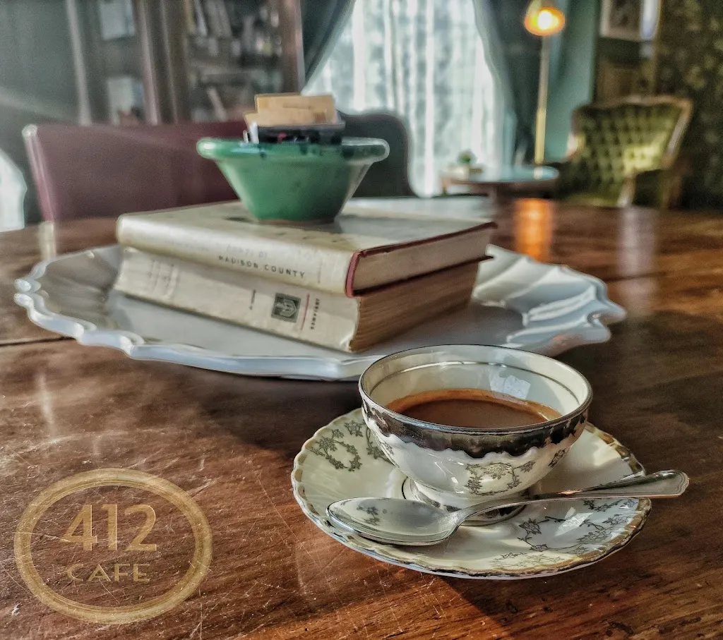 412 Cafe_Noverasco-Sporting Mirasole_slider_image_2