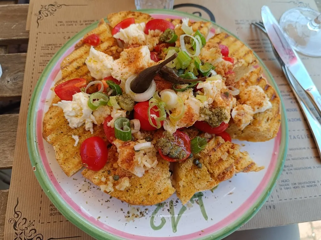 412 Cafe_Noverasco-Sporting Mirasole_slider_image_3