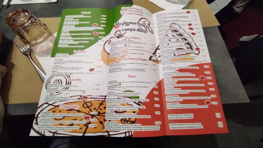 Menu_Made in Sud Opera_Noverasco-Sporting Mirasole_image_2