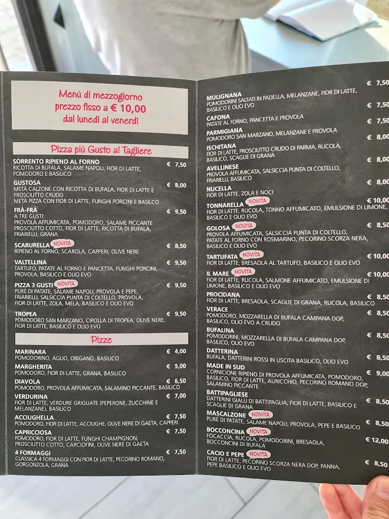 Menu_Made in Sud Opera_Noverasco-Sporting Mirasole_image_3