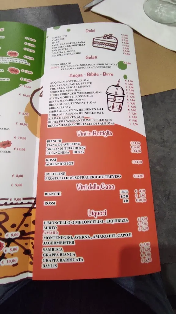 Menu_Made in Sud Opera_Noverasco-Sporting Mirasole_image_4