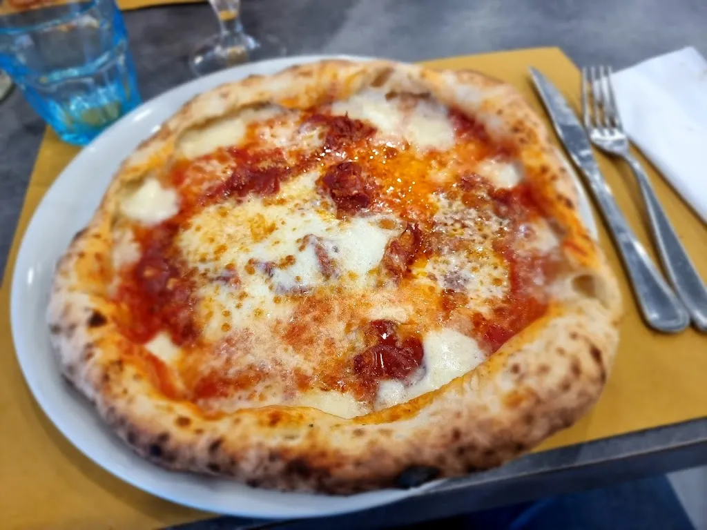 Menu_Made in Sud Opera_Noverasco-Sporting Mirasole_image_5