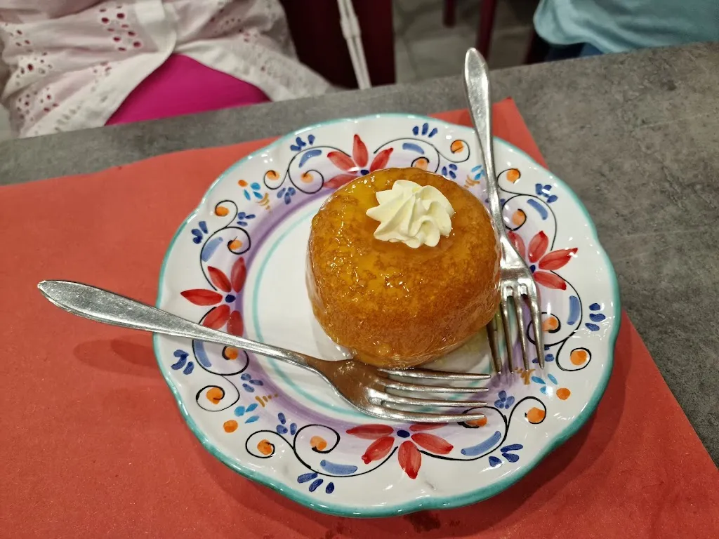 Menu_Made in Sud Opera_Noverasco-Sporting Mirasole_image_6