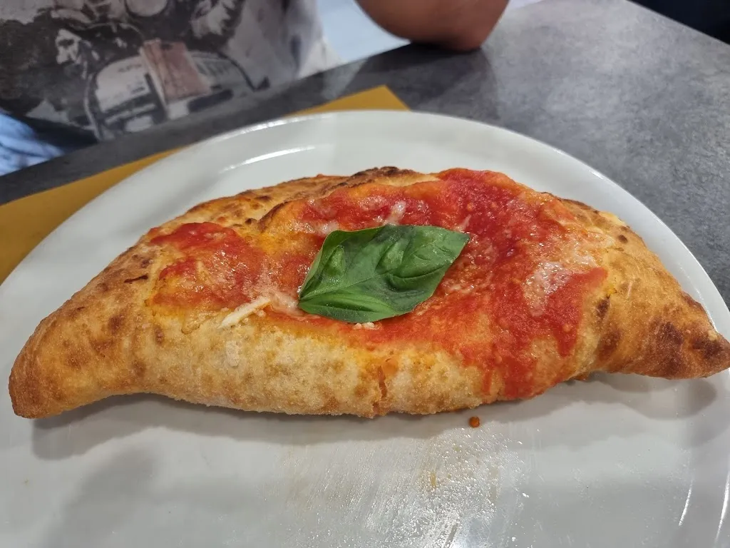 Menu_Made in Sud Opera_Noverasco-Sporting Mirasole_image_7