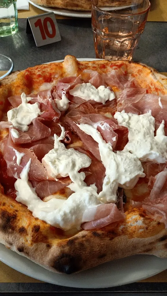 Menu_Made in Sud Opera_Noverasco-Sporting Mirasole_image_8