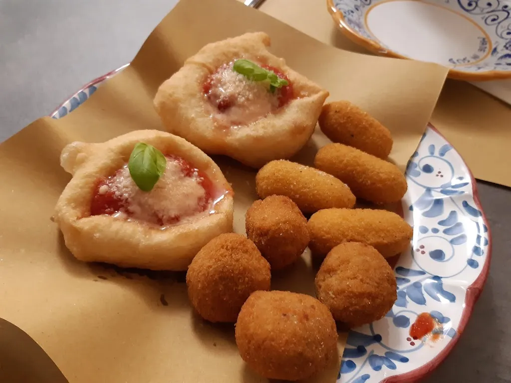 Menu_Made in Sud Opera_Noverasco-Sporting Mirasole_image_9