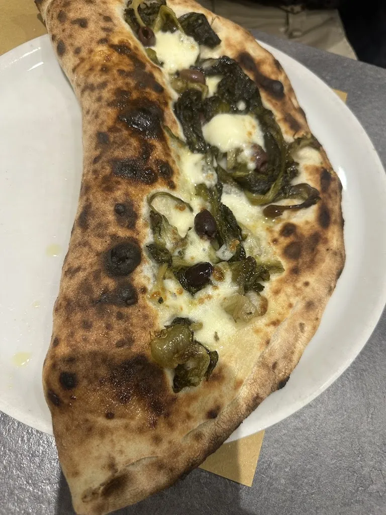 Luca Pozzoli_Made in Sud Opera_Noverasco-Sporting Mirasole_review