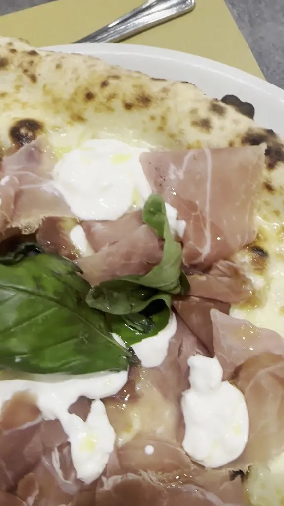 Made in Sud Opera_Noverasco-Sporting Mirasole_slider_image_2