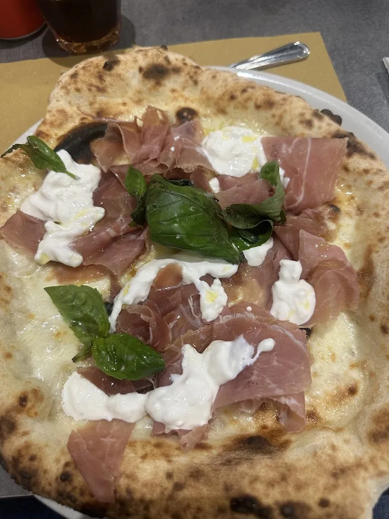 Made in Sud Opera_Noverasco-Sporting Mirasole_slider_image_3