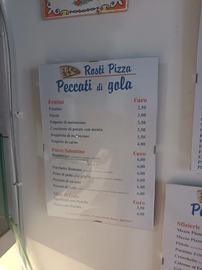 Menu_Rosti Pizza Peccati di gola_Borgagne_image_2