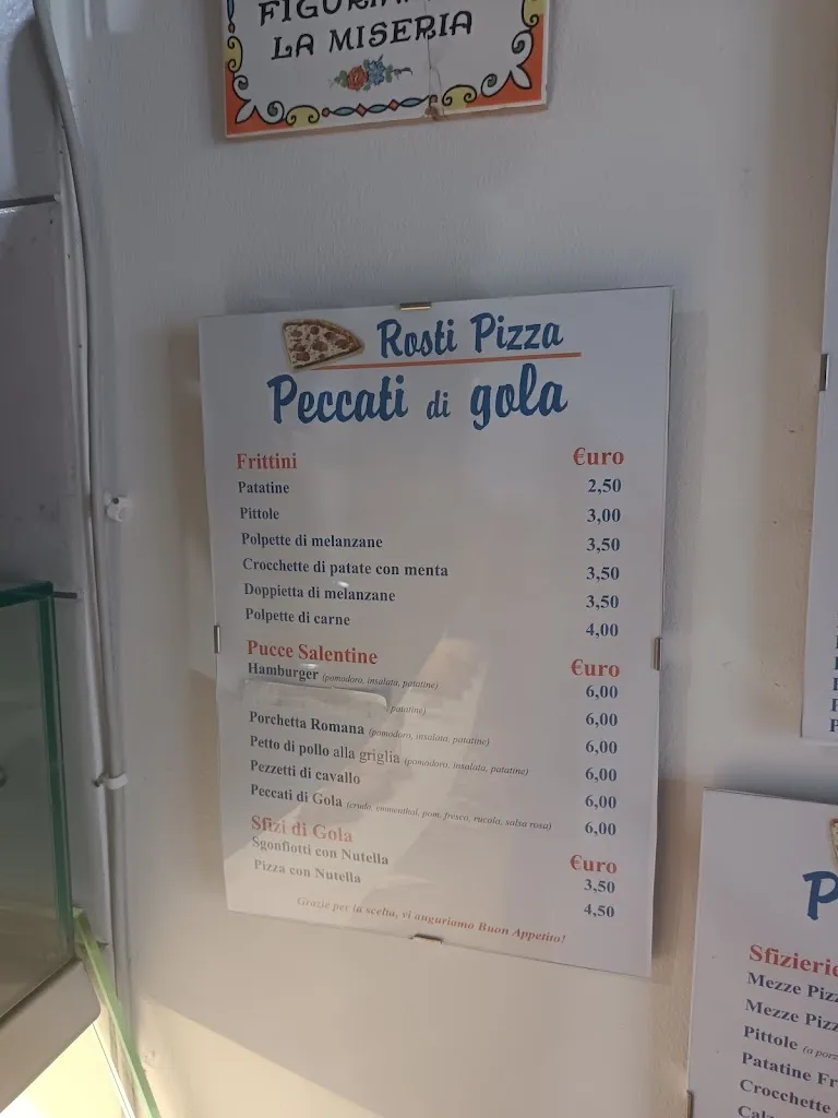 Menu_Rosti Pizza Peccati di gola_Borgagne_image_3