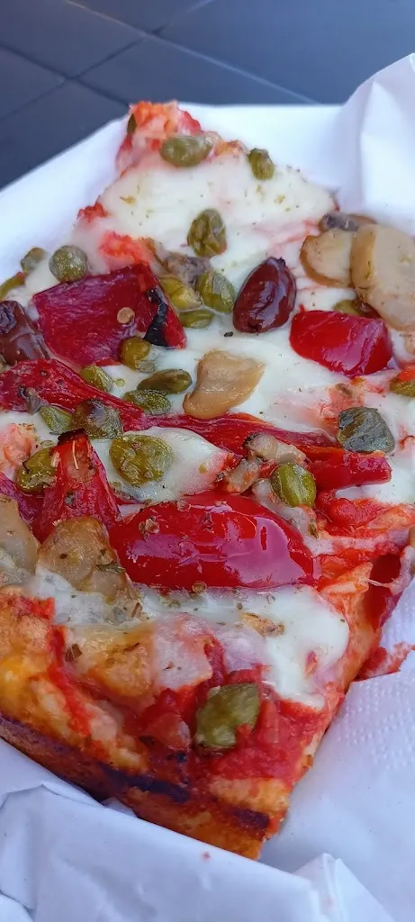 Menu_Rosti Pizza Peccati di gola_Borgagne_image_4