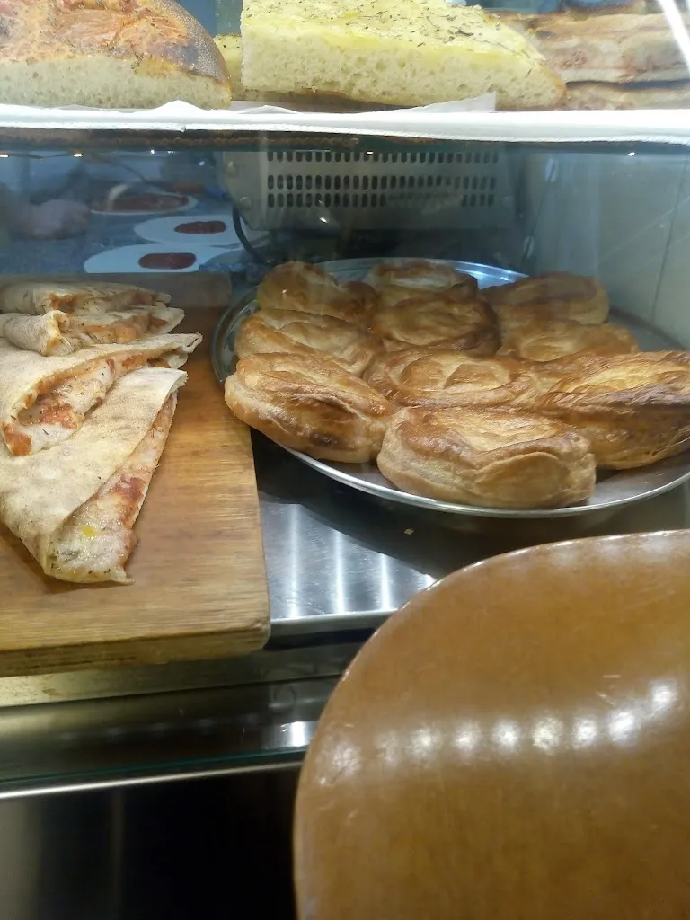 Menu_Rosti Pizza Peccati di gola_Borgagne_image_5