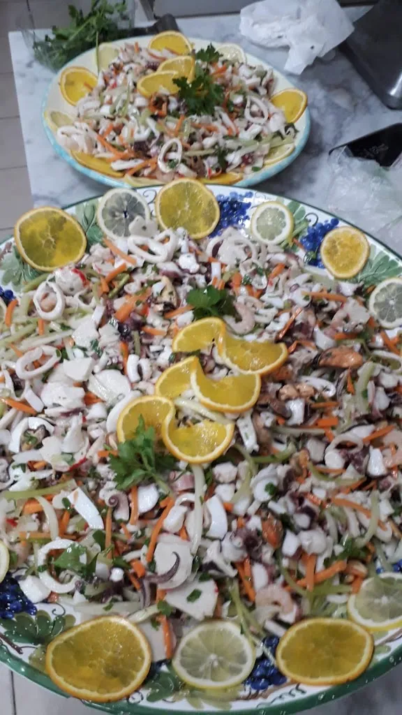 Menu_Rosti Pizza Peccati di gola_Borgagne_image_6