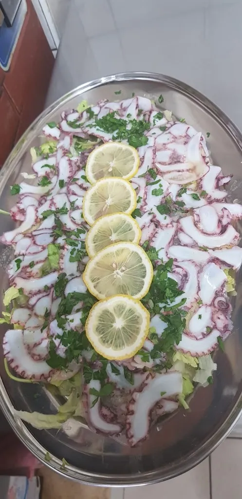 Menu_Rosti Pizza Peccati di gola_Borgagne_image_7