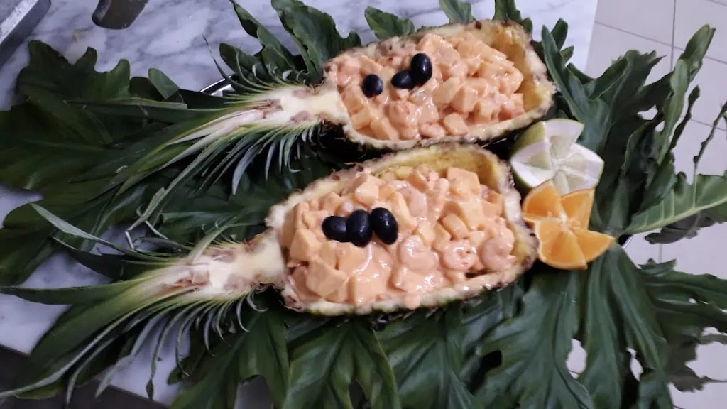 Menu_Rosti Pizza Peccati di gola_Borgagne_image_9