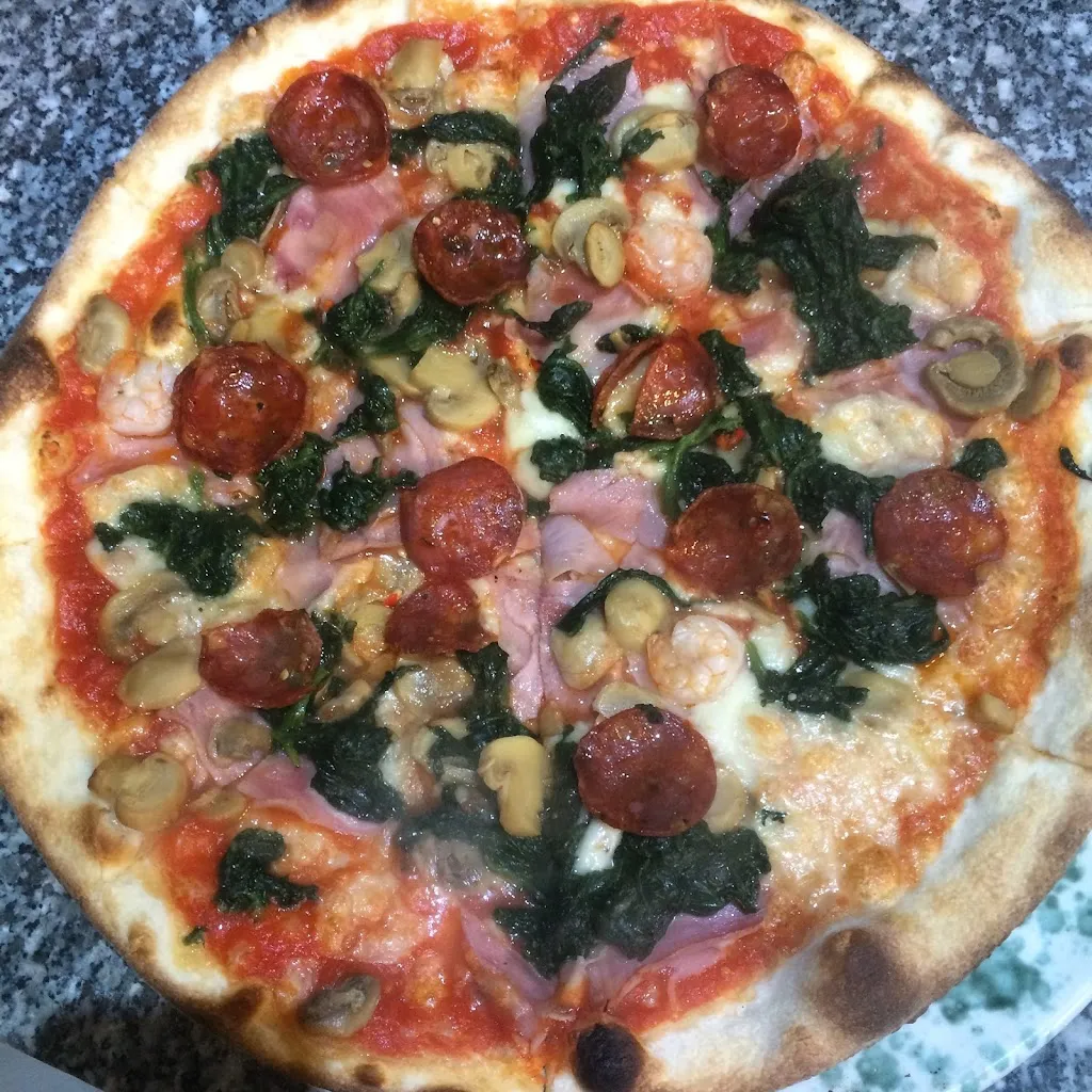 Rosti Pizza Peccati di gola_Borgagne_slider_image_2