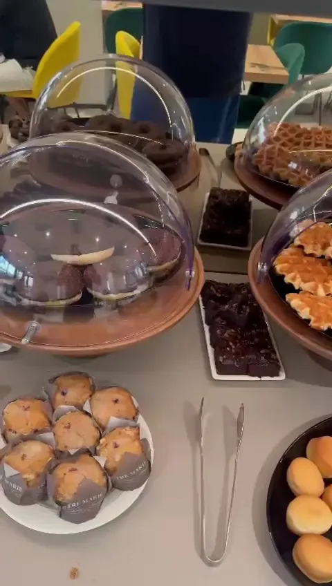 Acca Sporting Milano Hotel_Noverasco-Sporting Mirasole_slider_image_2