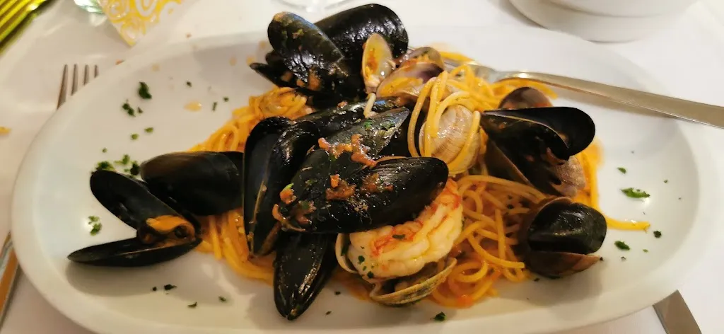 Menu_Ristorante Lo Zodiaco_Noverasco-Sporting Mirasole_image_5