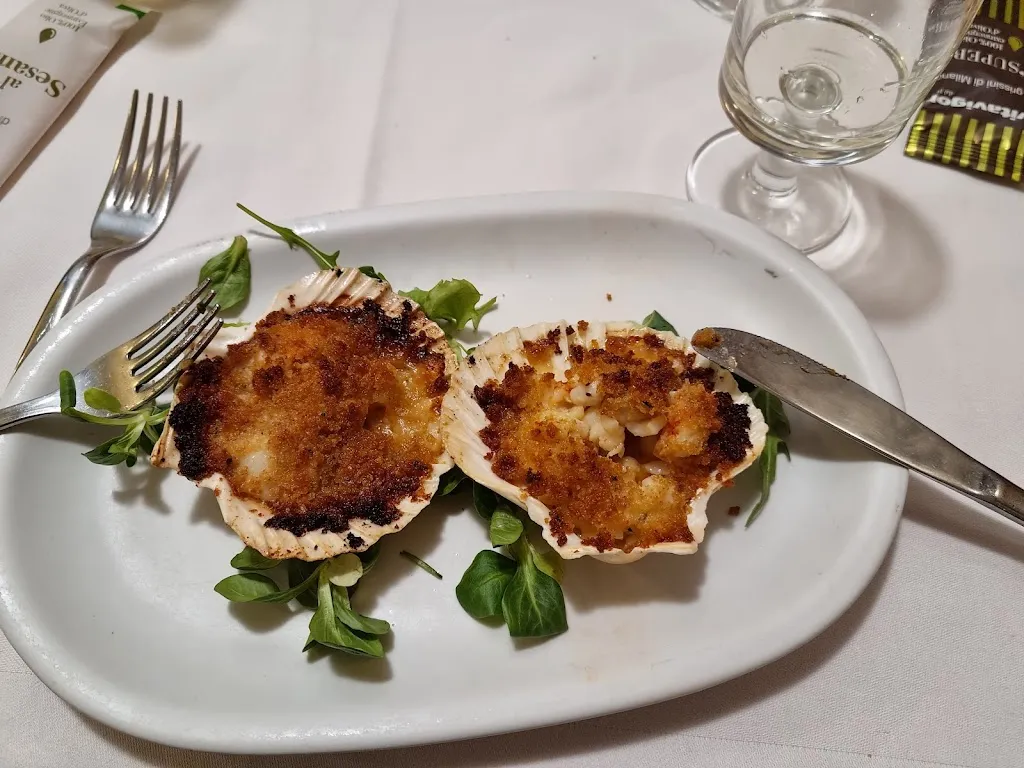 Menu_Ristorante Lo Zodiaco_Noverasco-Sporting Mirasole_image_6