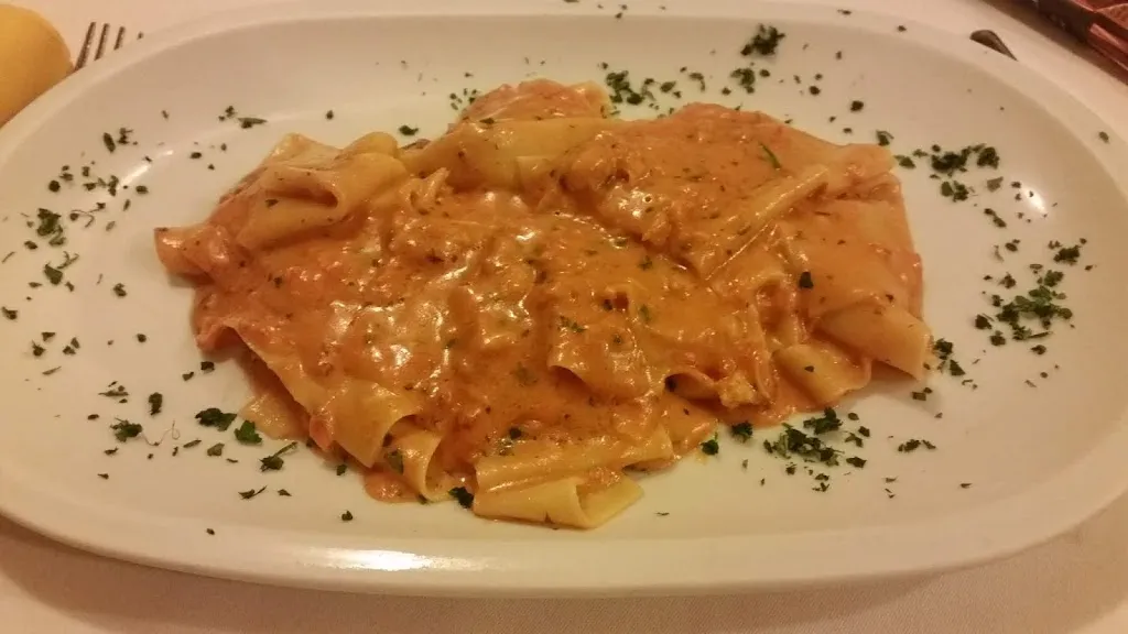 Menu_Ristorante Lo Zodiaco_Noverasco-Sporting Mirasole_image_7