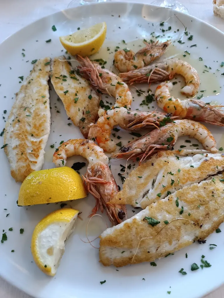 Menu_Ristorante Lo Zodiaco_Noverasco-Sporting Mirasole_image_8