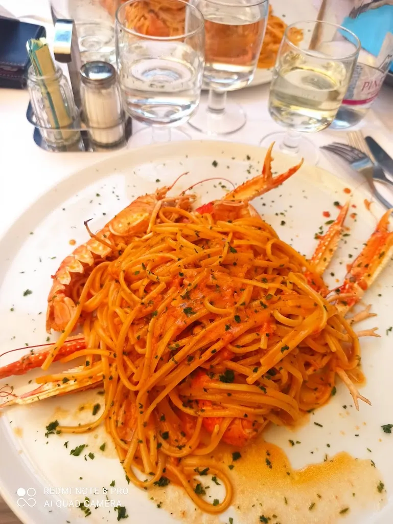 Menu_Ristorante Lo Zodiaco_Noverasco-Sporting Mirasole_image_9