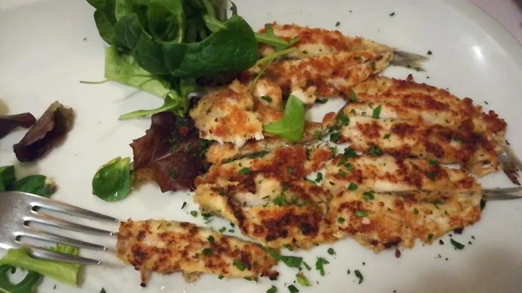 Ristorante Lo Zodiaco_Noverasco-Sporting Mirasole_slider_image_2