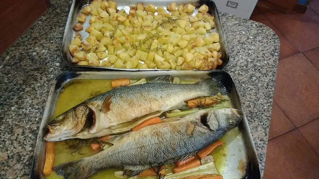 Ristorante Lo Zodiaco_Noverasco-Sporting Mirasole_slider_image_3