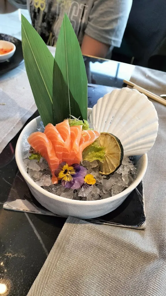 Menu_Haru Asian Fusion Restaurant_Noverasco-Sporting Mirasole_image_4