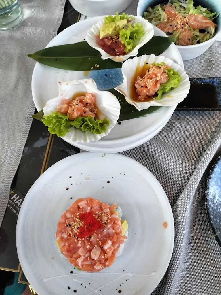 Menu_Haru Asian Fusion Restaurant_Noverasco-Sporting Mirasole_image_5