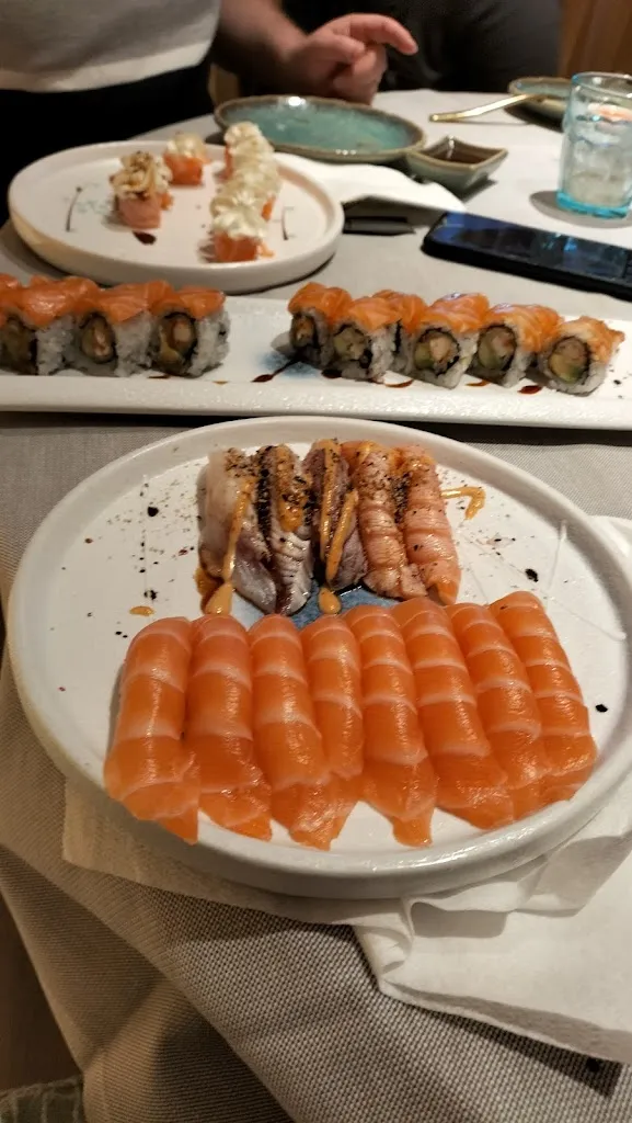 Menu_Haru Asian Fusion Restaurant_Noverasco-Sporting Mirasole_image_6