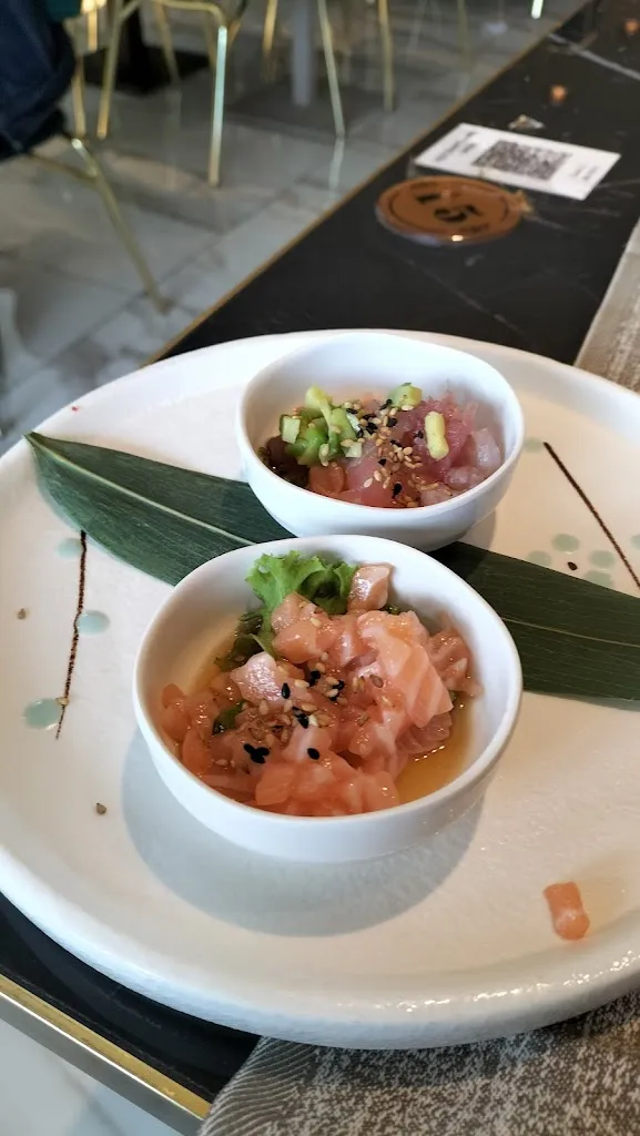 Menu_Haru Asian Fusion Restaurant_Noverasco-Sporting Mirasole_image_8