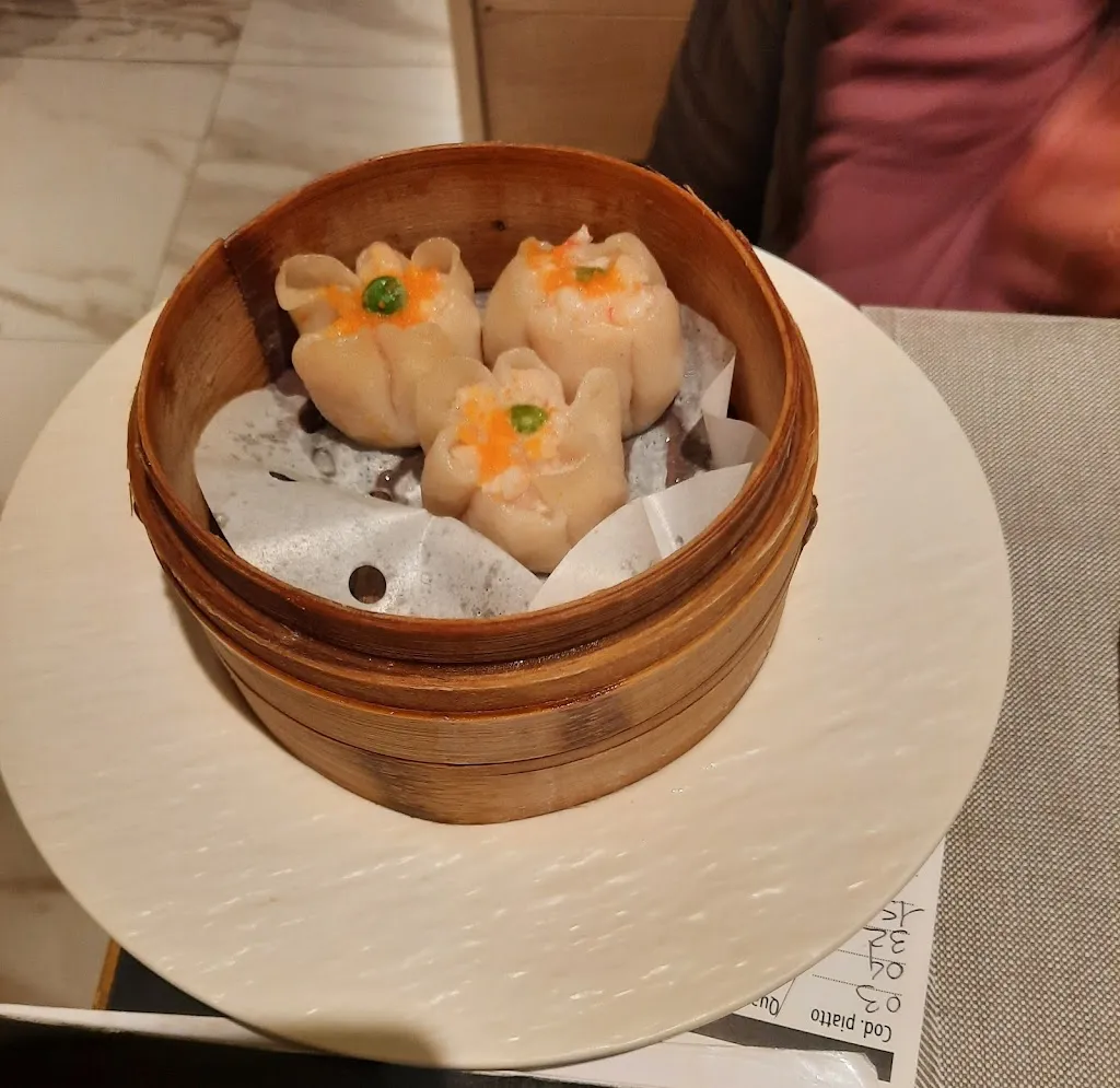 Menu_Haru Asian Fusion Restaurant_Noverasco-Sporting Mirasole_image_9