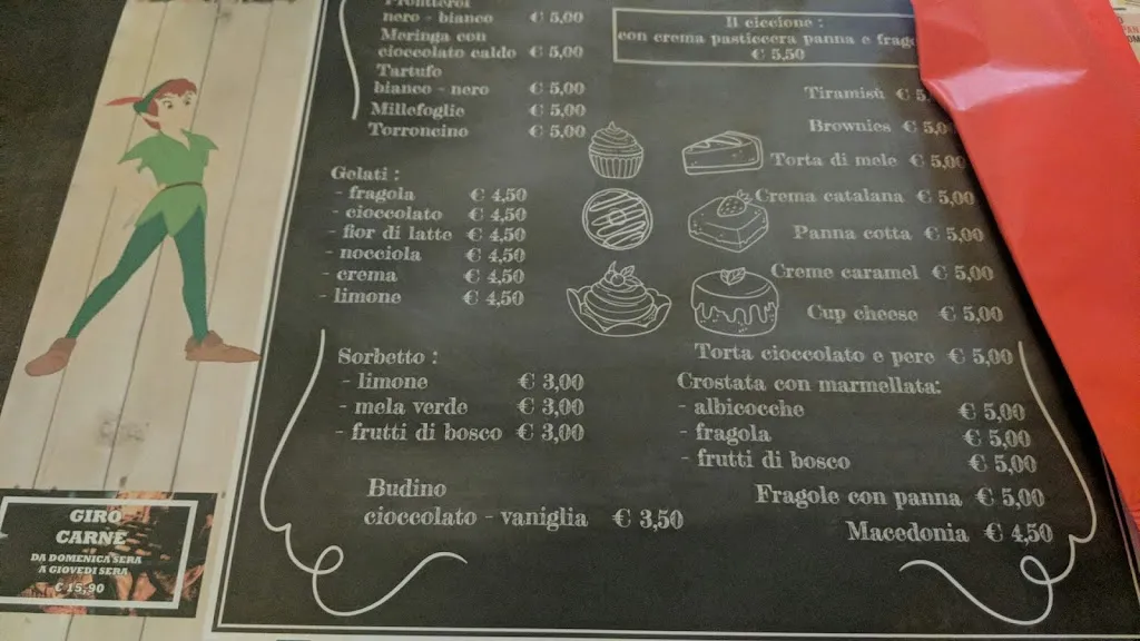 Menu_Ristorante Cascina Marisa_Noverasco-Sporting Mirasole_image_3