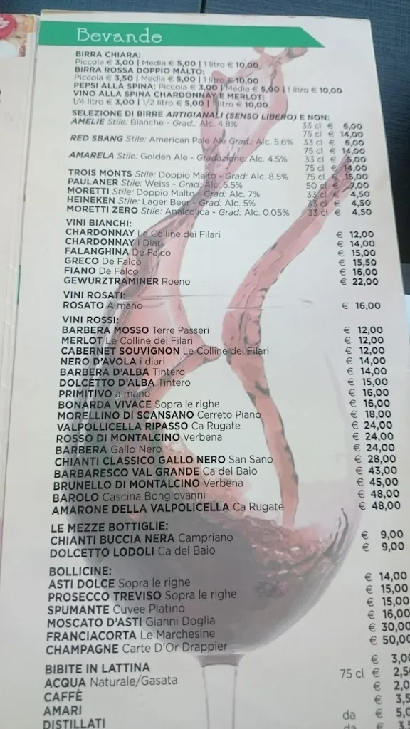 Menu_Ristorante Cascina Marisa_Noverasco-Sporting Mirasole_image_4