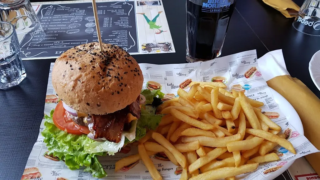 Menu_Ristorante Cascina Marisa_Noverasco-Sporting Mirasole_image_5