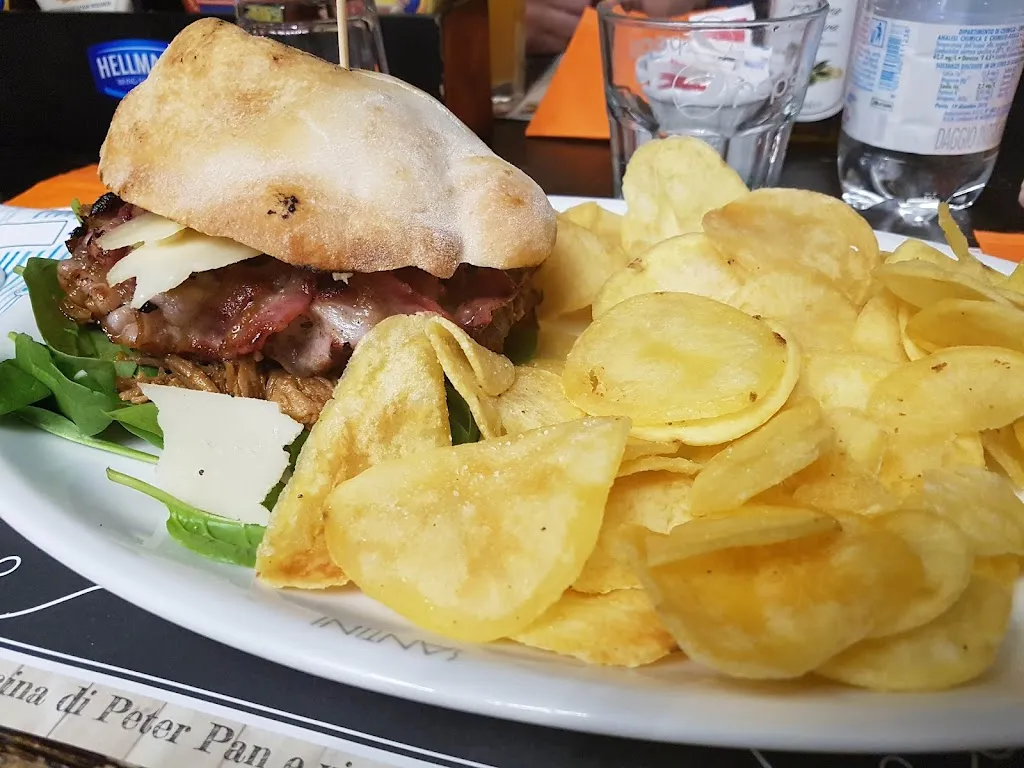 Menu_Ristorante Cascina Marisa_Noverasco-Sporting Mirasole_image_6