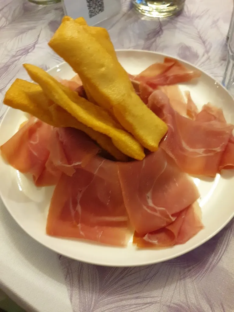 Menu_Ristorante Cascina Marisa_Noverasco-Sporting Mirasole_image_7