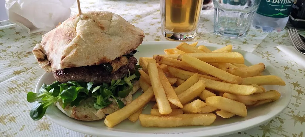 Menu_Ristorante Cascina Marisa_Noverasco-Sporting Mirasole_image_8