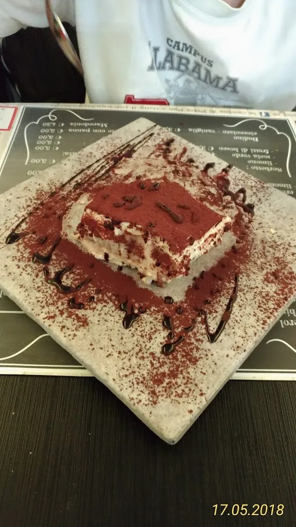 Menu_Ristorante Cascina Marisa_Noverasco-Sporting Mirasole_image_9