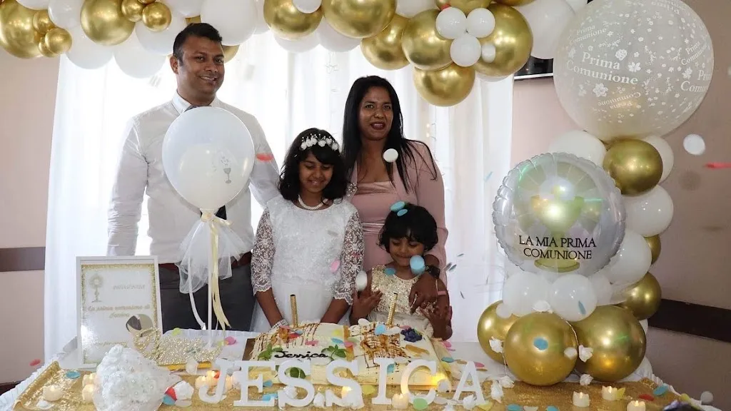 SiM Ch_Ristorante Cascina Marisa_Noverasco-Sporting Mirasole_review