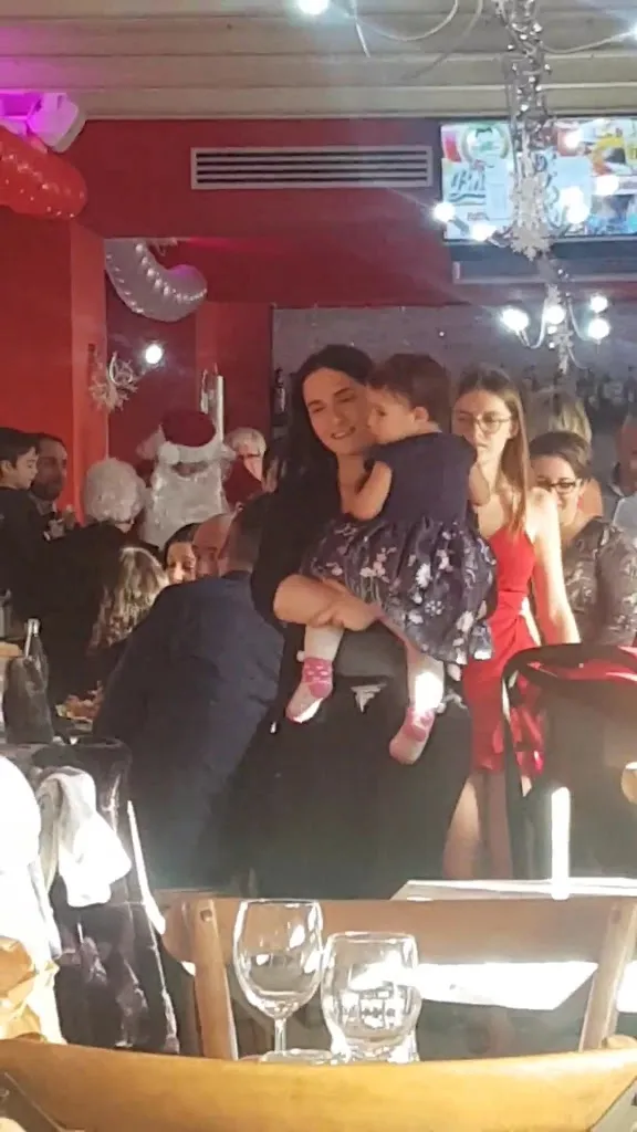 Ristorante Cascina Marisa_Noverasco-Sporting Mirasole_slider_image_2