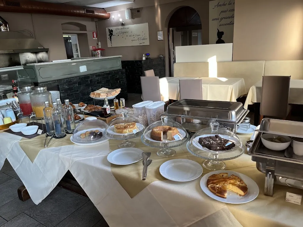 Ristorante Cascina Marisa_Noverasco-Sporting Mirasole_slider_image_3