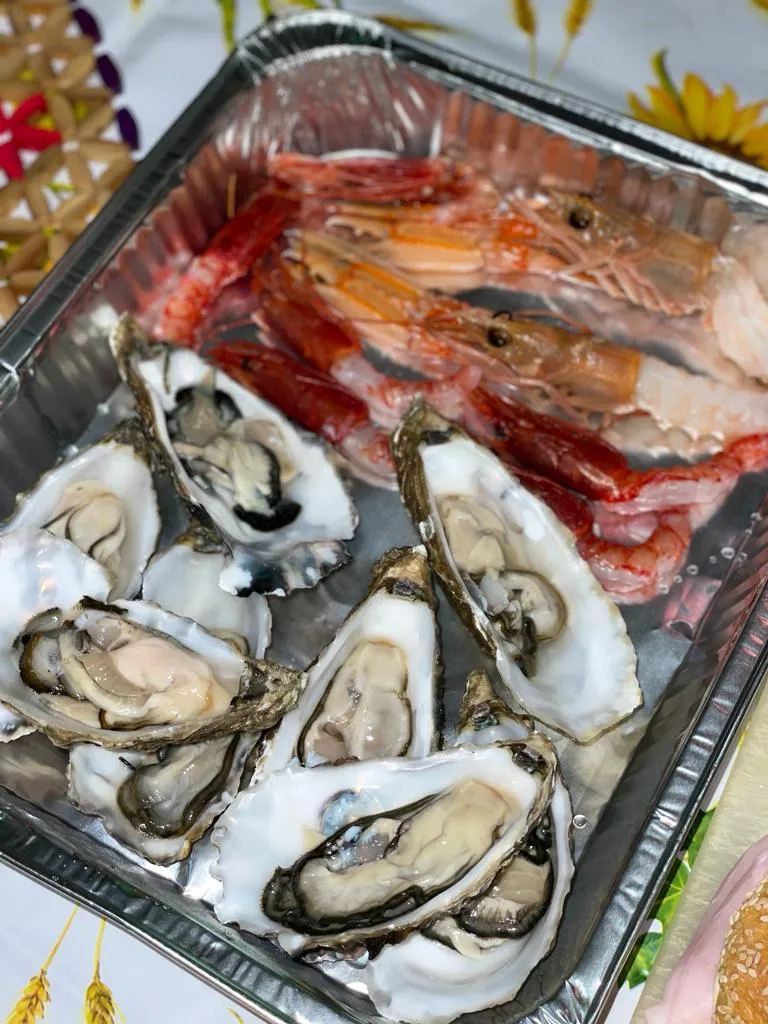 Seafood Italia_Noverasco-Sporting Mirasole_slider_image_1