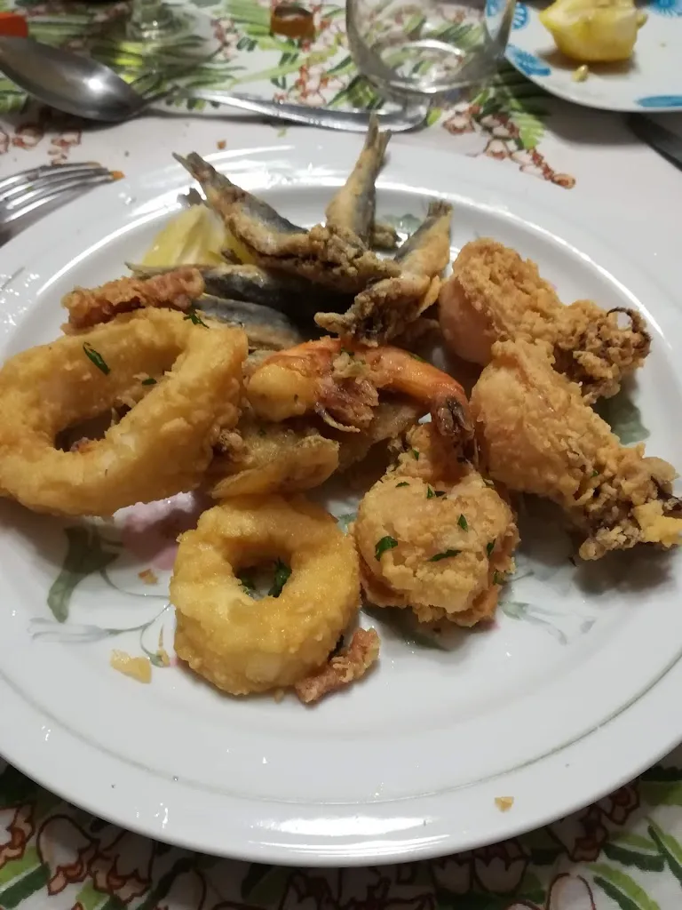 Seafood Italia_Noverasco-Sporting Mirasole_slider_image_2