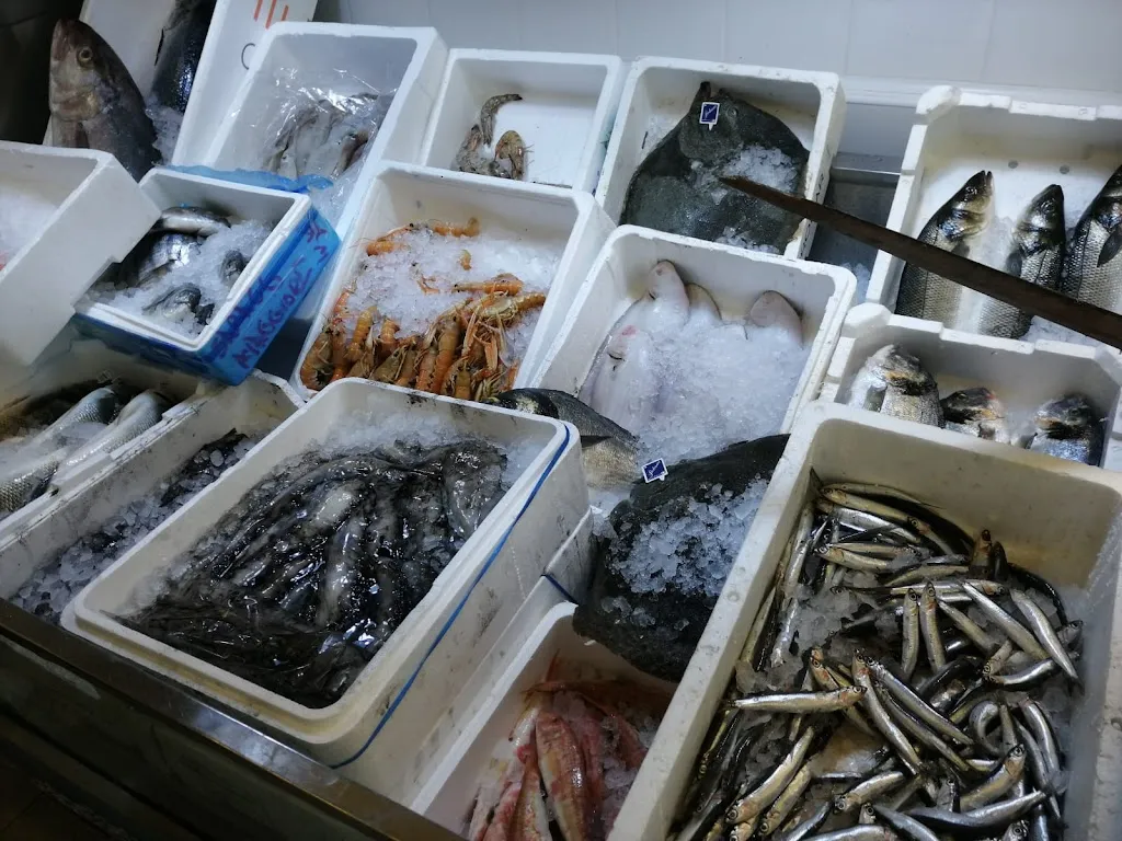 Seafood Italia_Noverasco-Sporting Mirasole_slider_image_3