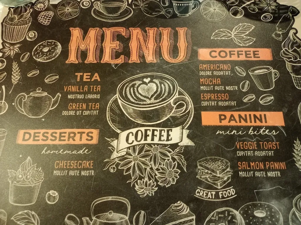 Menu_Melara Restaurant_Noverasco-Sporting Mirasole_image_1