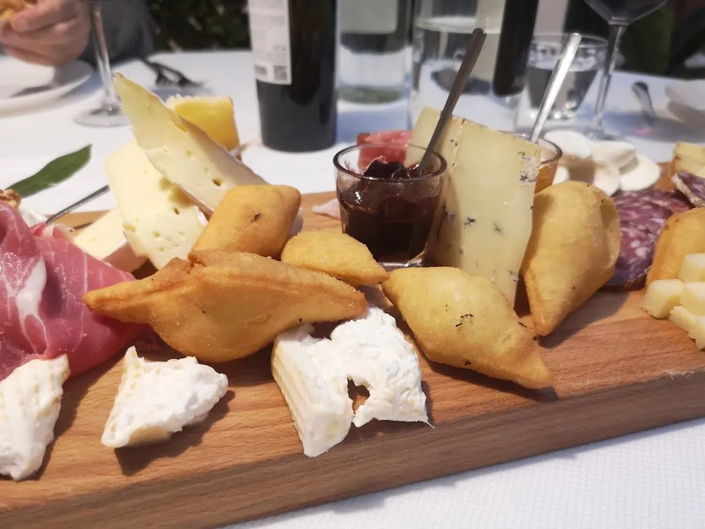 Menu_Melara Restaurant_Noverasco-Sporting Mirasole_image_4