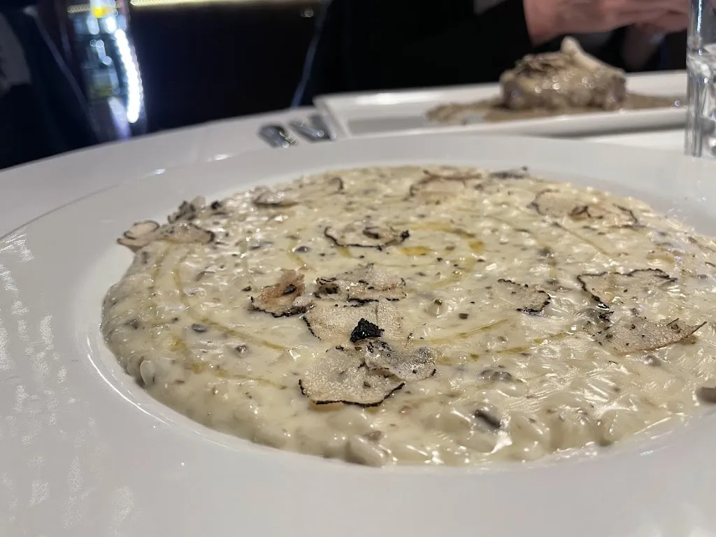 Menu_Melara Restaurant_Noverasco-Sporting Mirasole_image_5